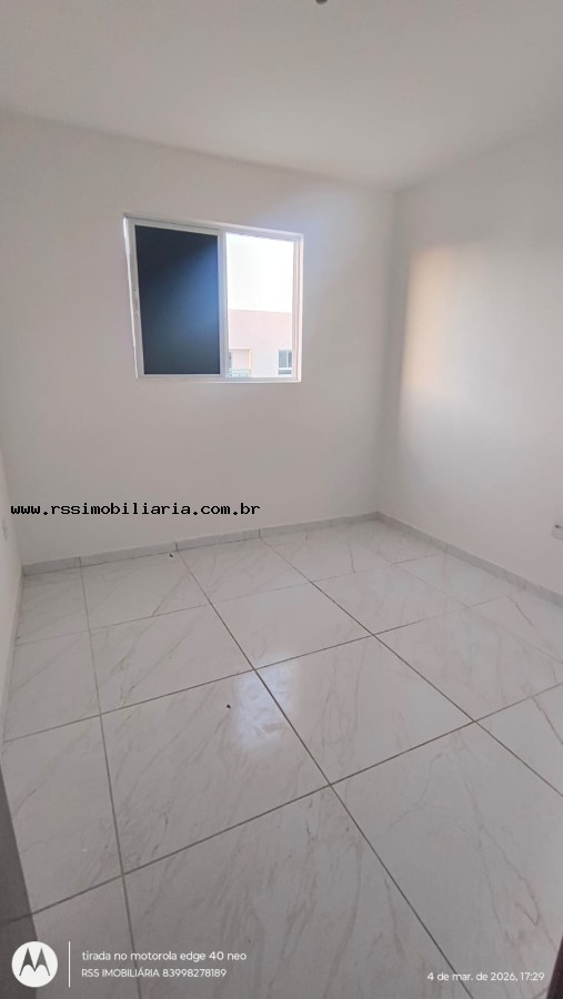 Apartamento, 2 quartos, 50 m² - Foto 8