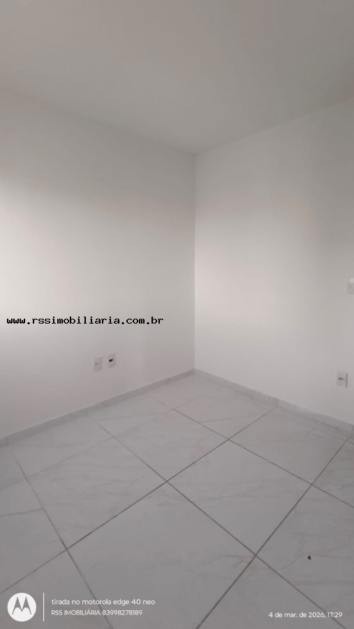 Apartamento, 2 quartos, 50 m² - Foto 10