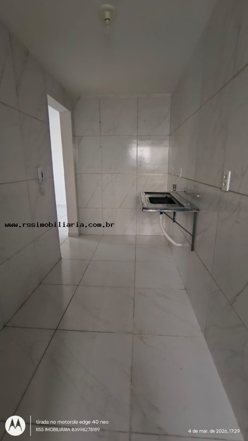 Apartamento, 2 quartos, 50 m² - Foto 17