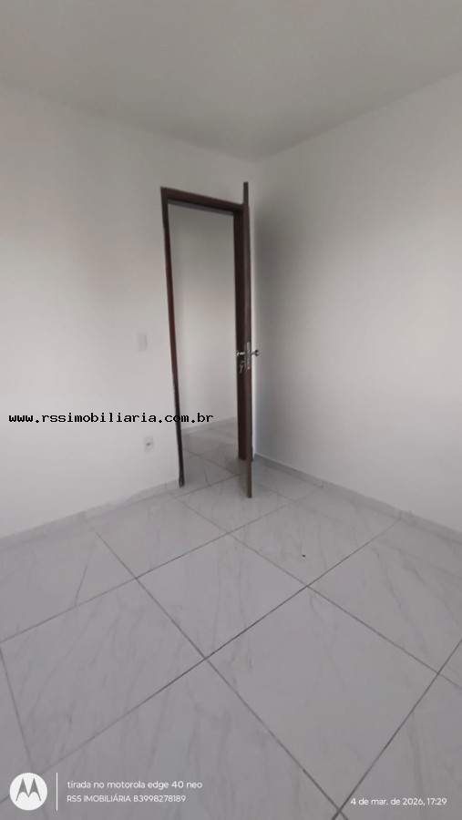 Apartamento, 2 quartos, 50 m² - Foto 9