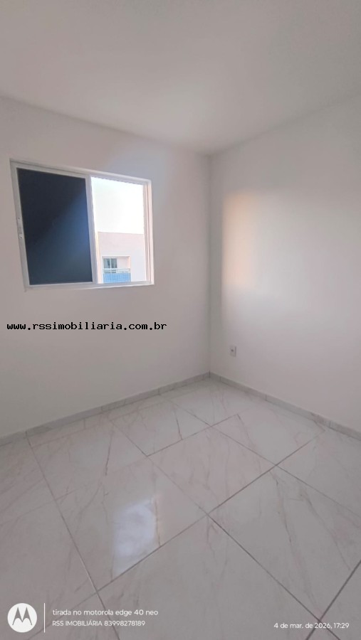 Apartamento, 2 quartos, 50 m² - Foto 13