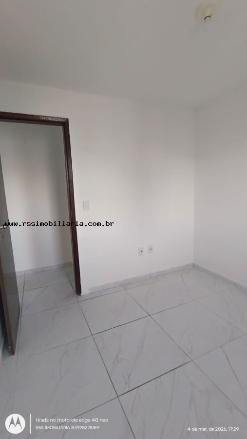 Apartamento, 2 quartos, 50 m² - Foto 14