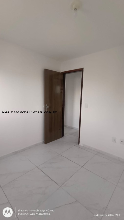 Apartamento, 2 quartos, 50 m² - Foto 12