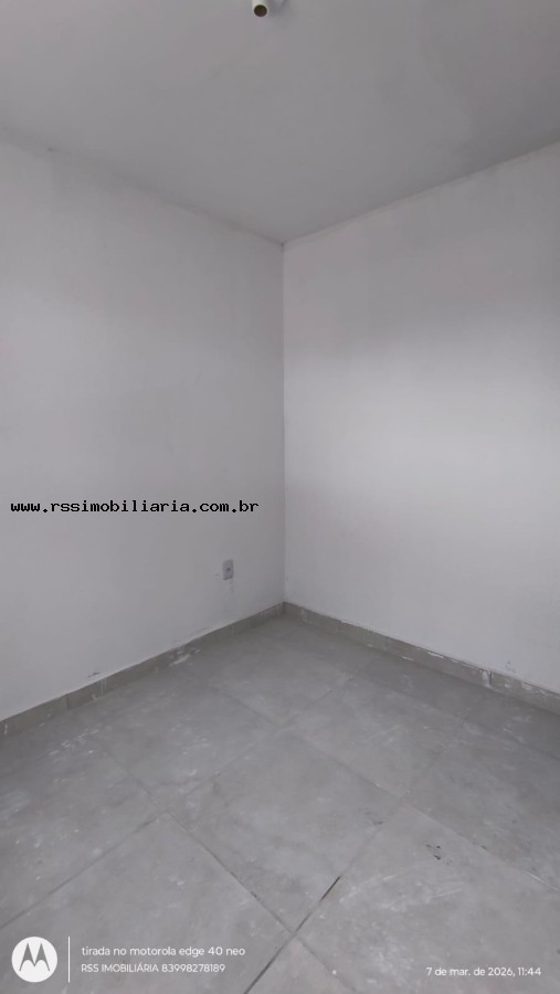 Apartamento, 2 quartos, 41 m² - Foto 6