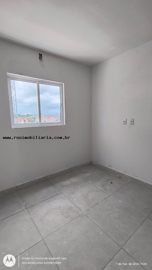 Apartamento, 2 quartos, 41 m² - Foto 10