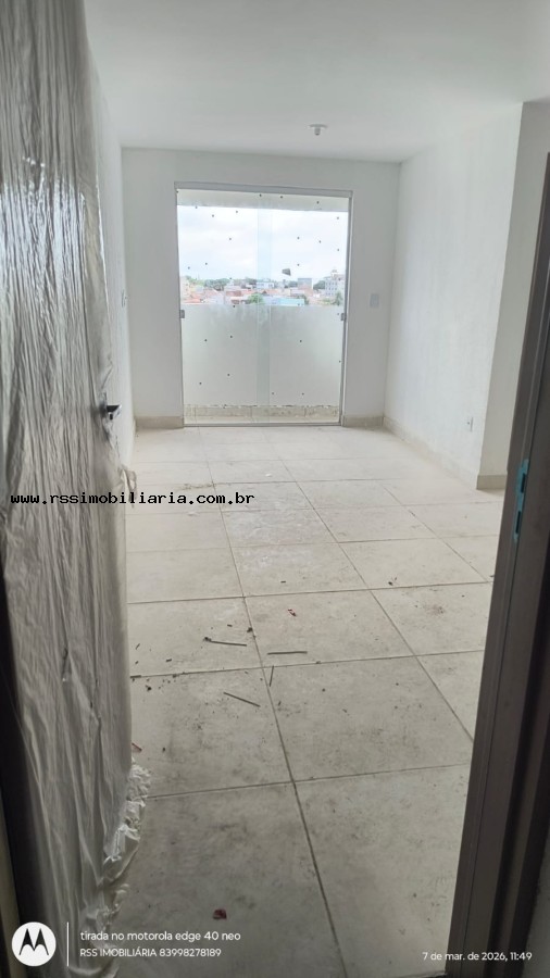 Apartamento, 2 quartos, 41 m² - Foto 13