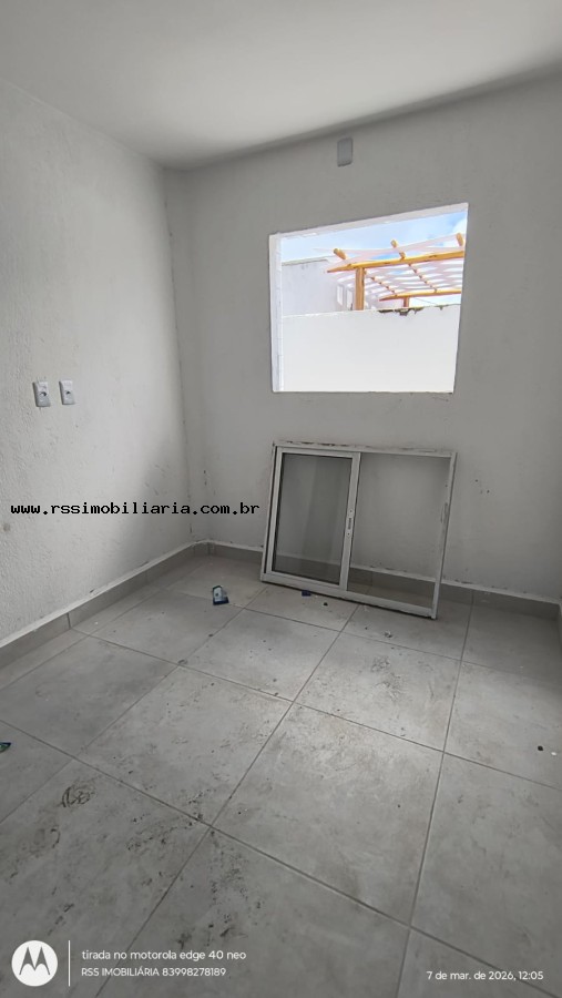 Apartamento, 2 quartos, 41 m² - Foto 16