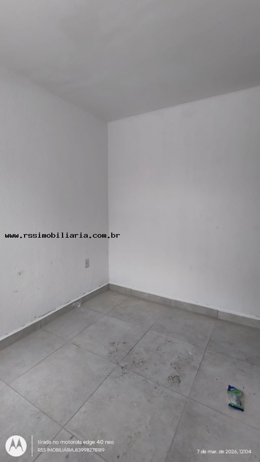 Apartamento, 2 quartos, 41 m² - Foto 14