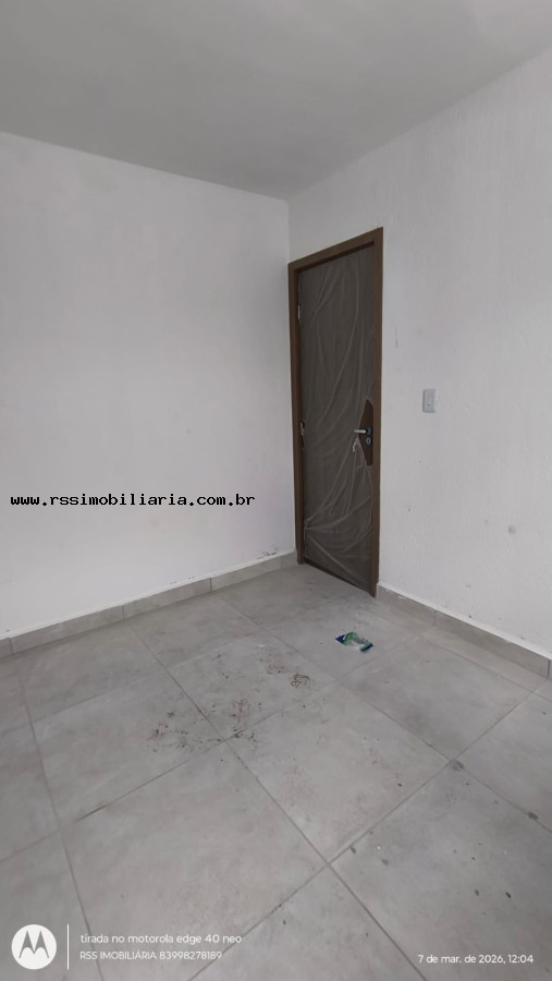 Apartamento, 2 quartos, 41 m² - Foto 15