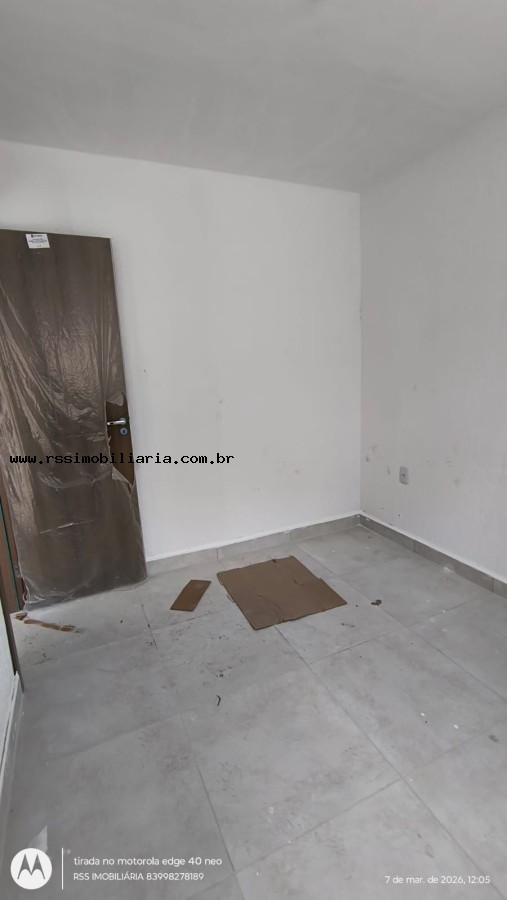 Apartamento, 2 quartos, 41 m² - Foto 18