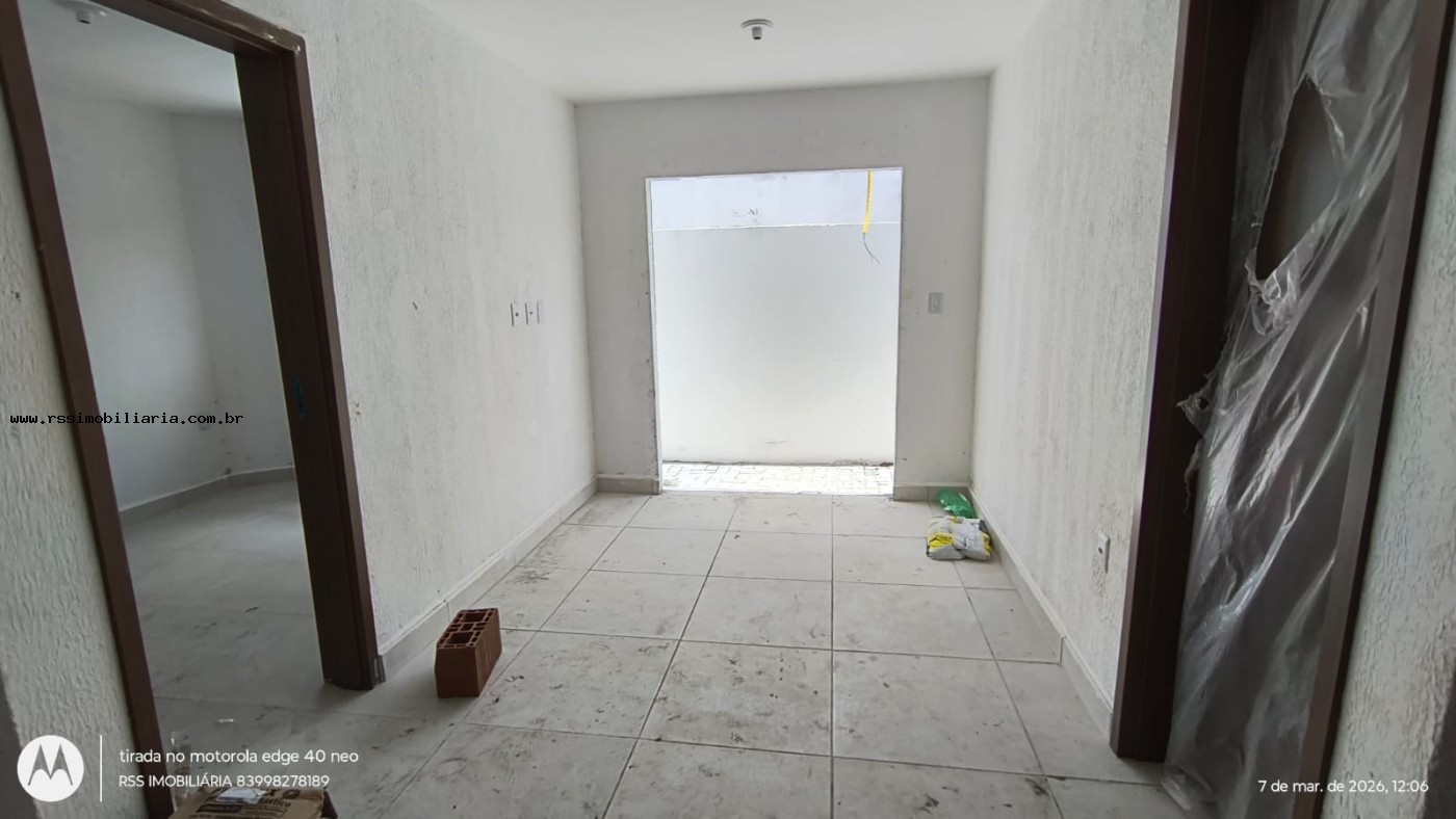 Apartamento, 2 quartos, 41 m² - Foto 21