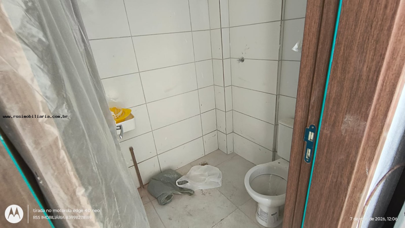Apartamento, 2 quartos, 41 m² - Foto 23
