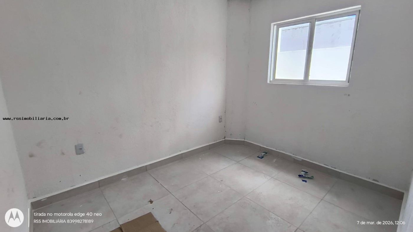 Apartamento, 2 quartos, 41 m² - Foto 22