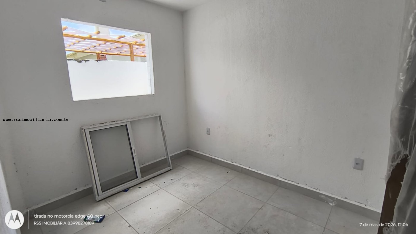 Apartamento, 2 quartos, 41 m² - Foto 24