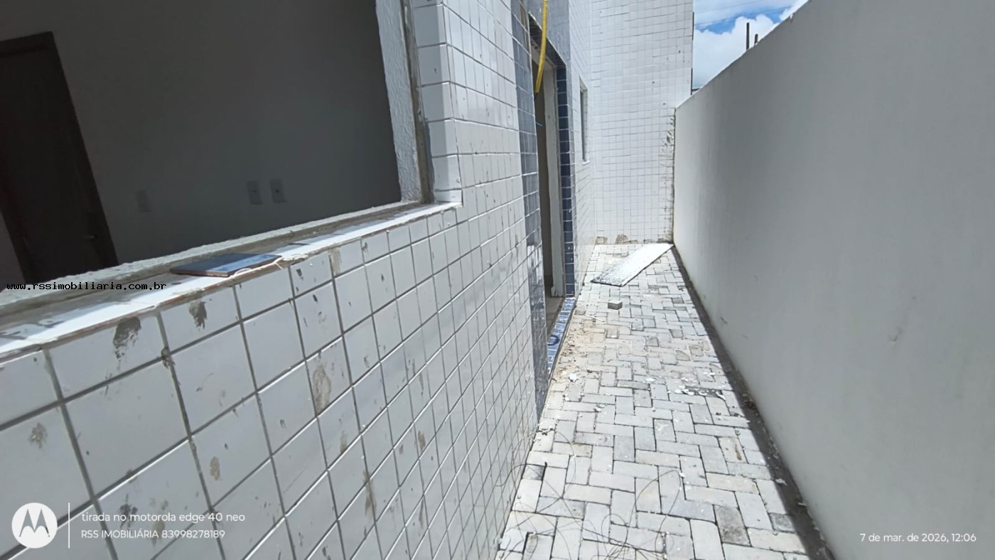 Apartamento, 2 quartos, 41 m² - Foto 25