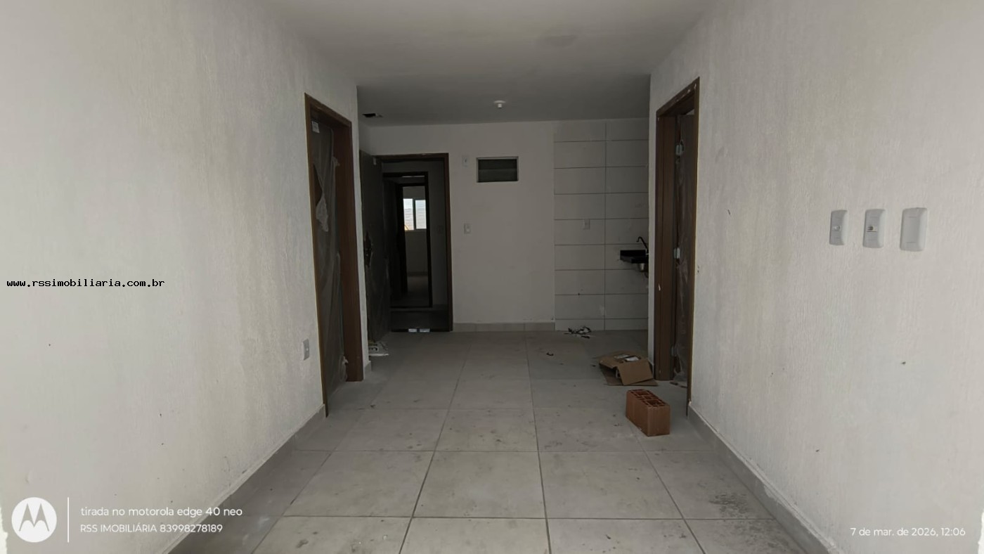 Apartamento, 2 quartos, 41 m² - Foto 27