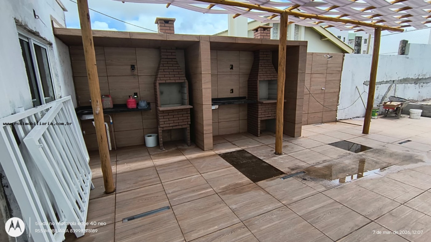 Apartamento, 2 quartos, 41 m² - Foto 30