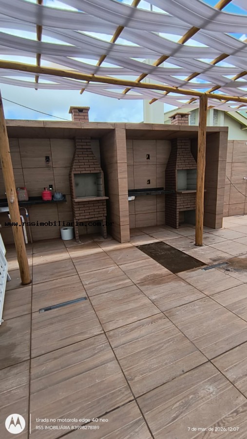 Apartamento, 2 quartos, 41 m² - Foto 29