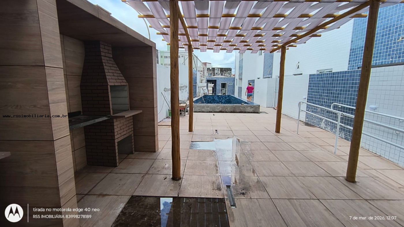 Apartamento, 2 quartos, 41 m² - Foto 31