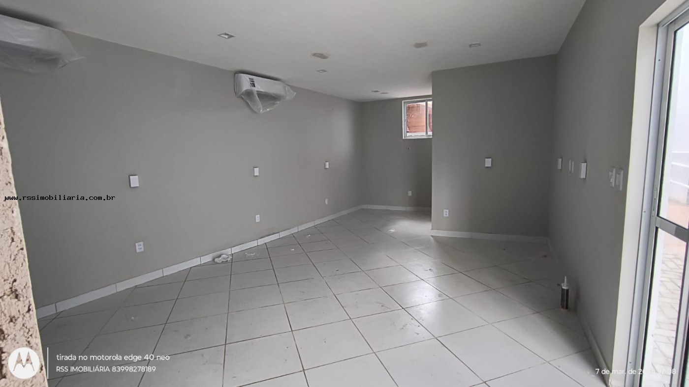 Apartamento, 2 quartos, 41 m² - Foto 34