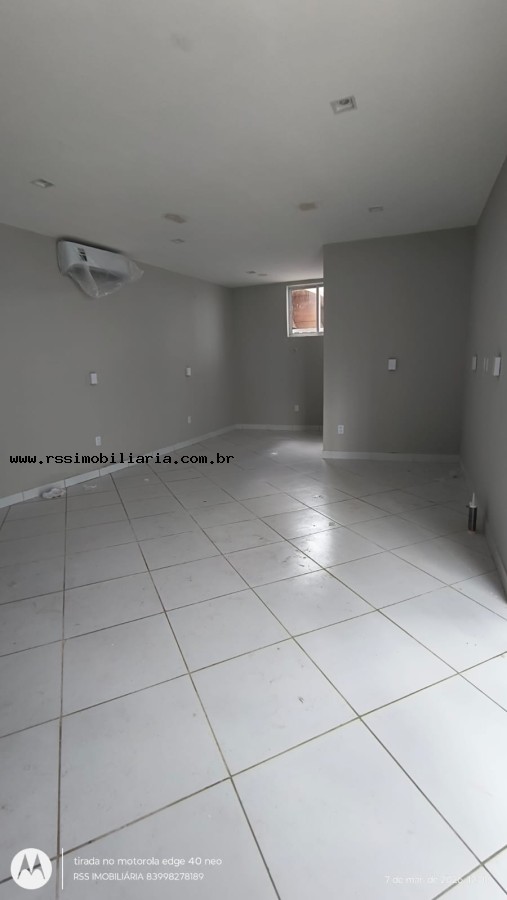 Apartamento, 2 quartos, 41 m² - Foto 33