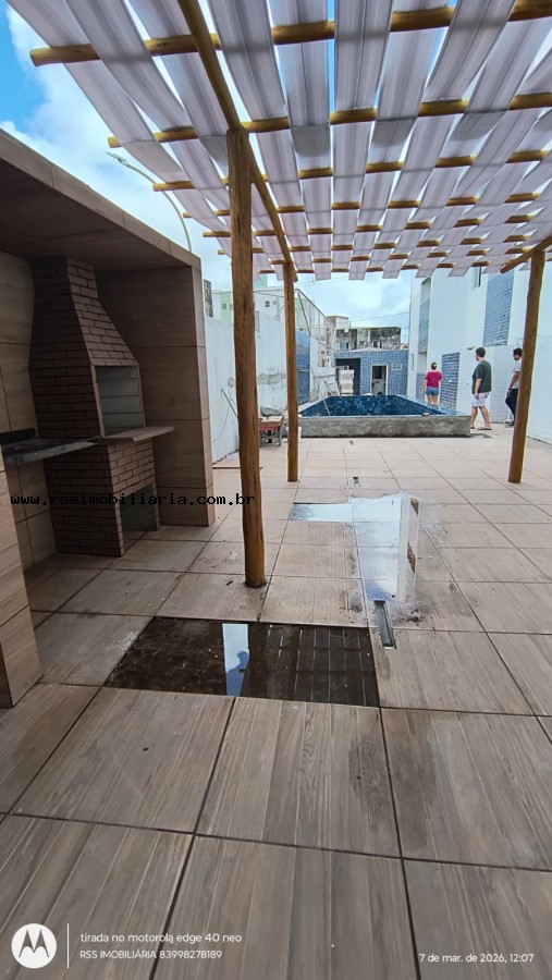 Apartamento, 2 quartos, 41 m² - Foto 32