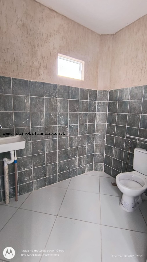 Apartamento, 2 quartos, 41 m² - Foto 36