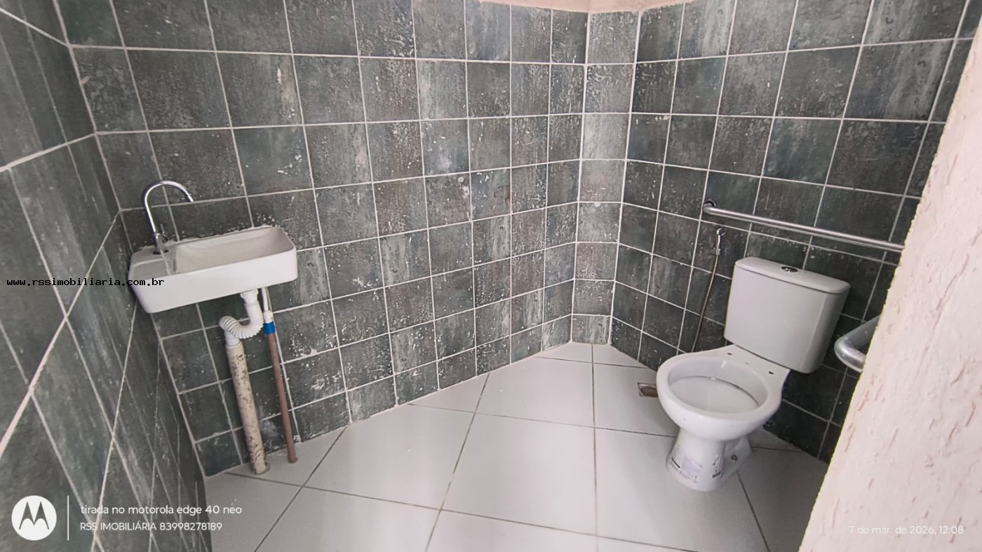 Apartamento, 2 quartos, 41 m² - Foto 35