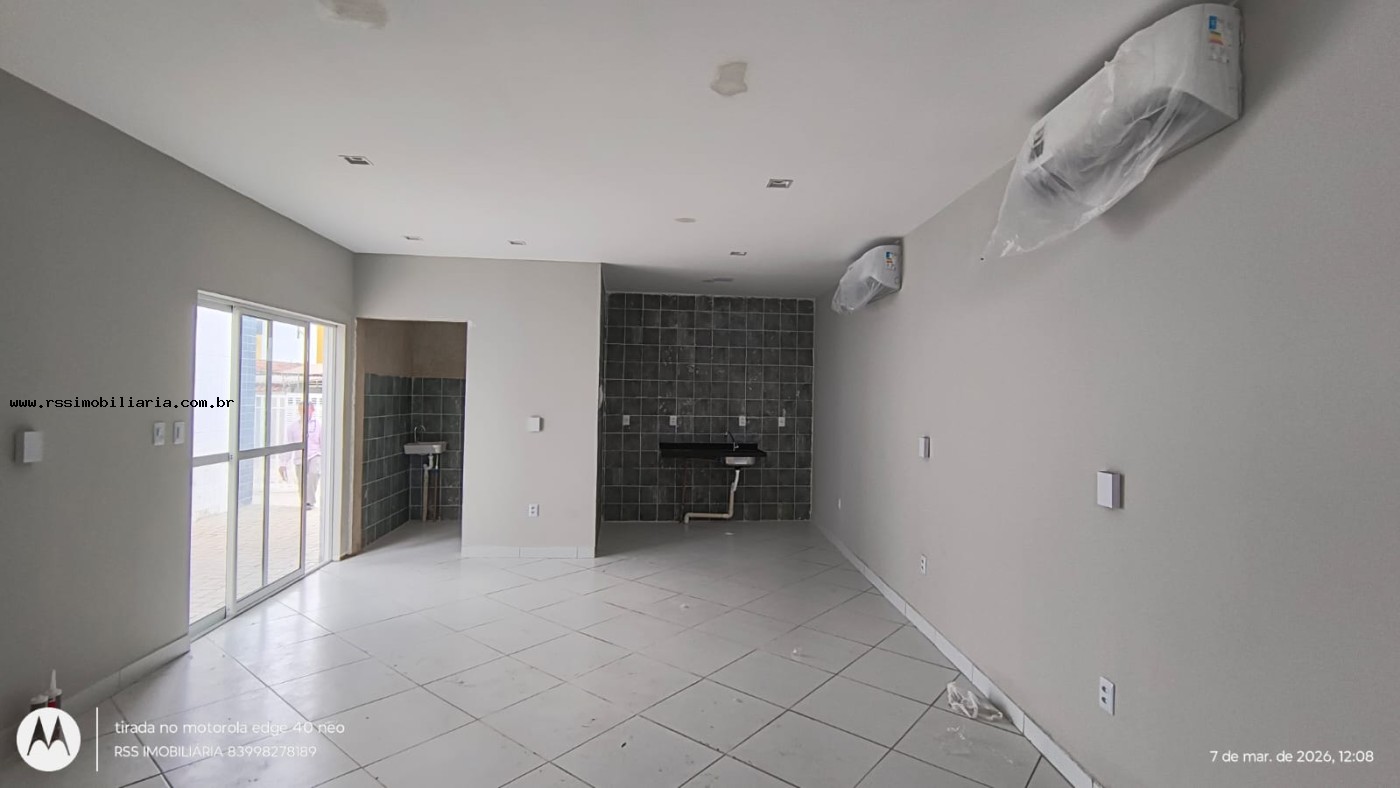 Apartamento, 2 quartos, 41 m² - Foto 39