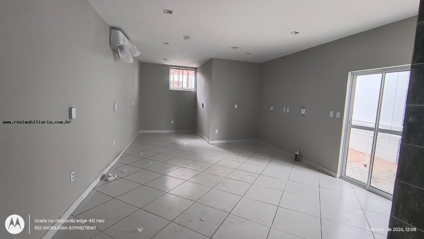 Apartamento, 2 quartos, 41 m² - Foto 38