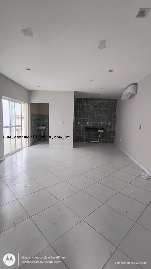 Apartamento, 2 quartos, 41 m² - Foto 40