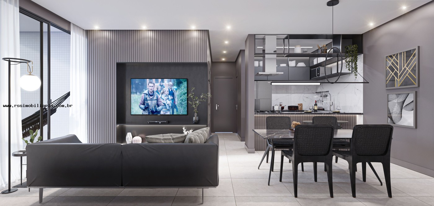 Apartamento, 1 quarto, 29 m² - Foto 15