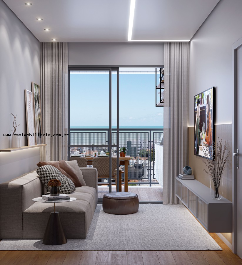 Apartamento, 1 quarto, 29 m² - Foto 25