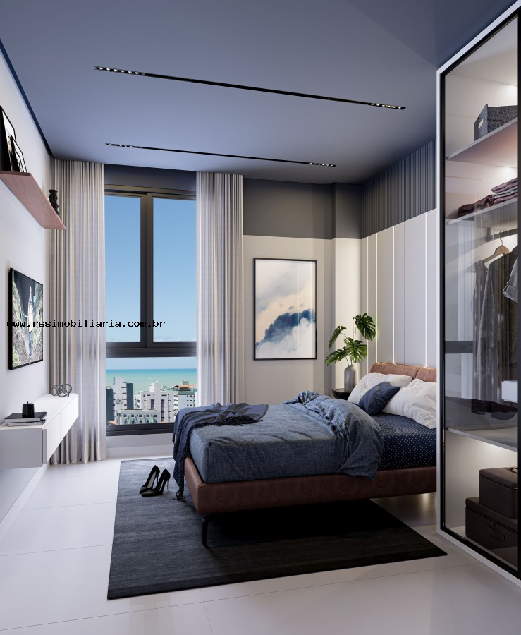 Apartamento, 1 quarto, 29 m² - Foto 28