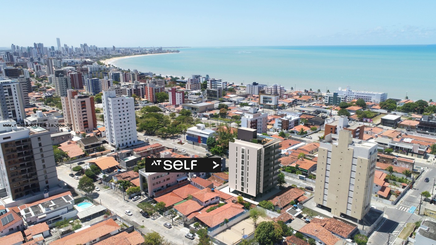Apartamento, 1 quarto, 29 m² - Foto 30