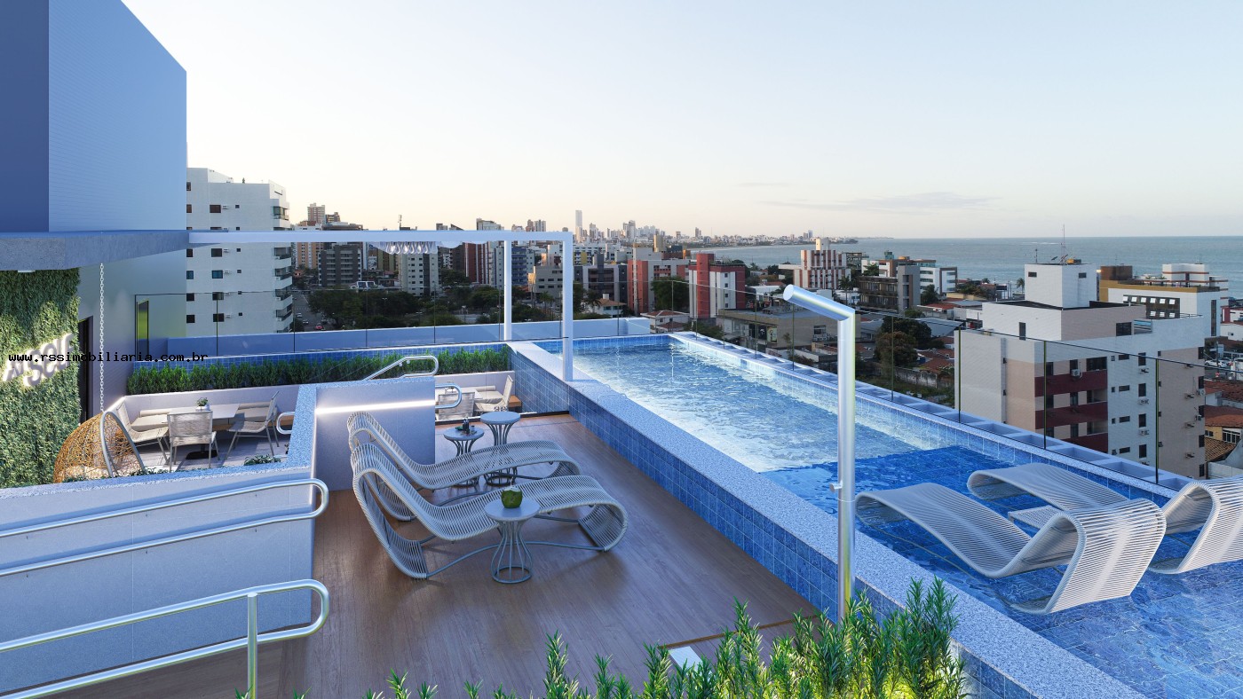 Apartamento, 1 quarto, 29 m² - Foto 32