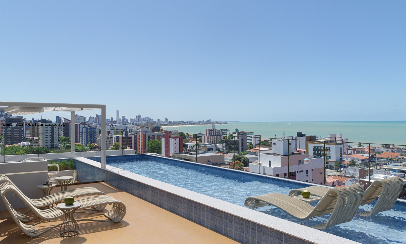 Apartamento, 1 quarto, 29 m² - Foto 36