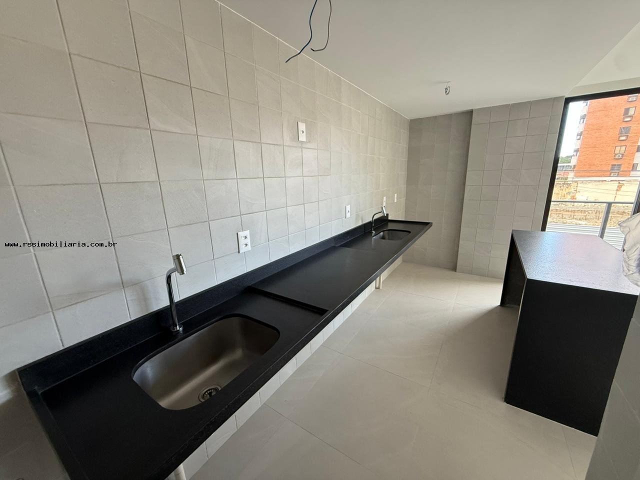 Apartamento, 1 quarto, 29 m² - Foto 58