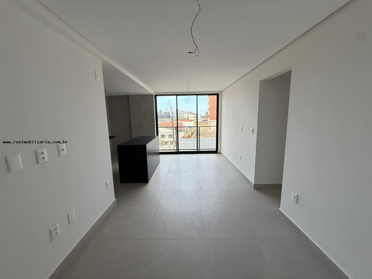 Apartamento, 1 quarto, 29 m² - Foto 57