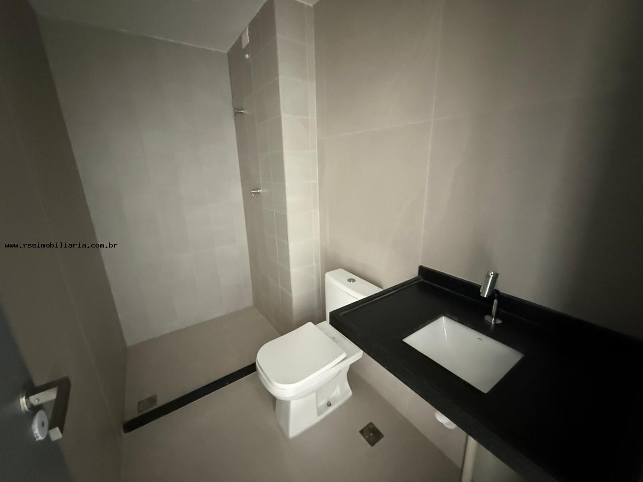 Apartamento, 1 quarto, 29 m² - Foto 59