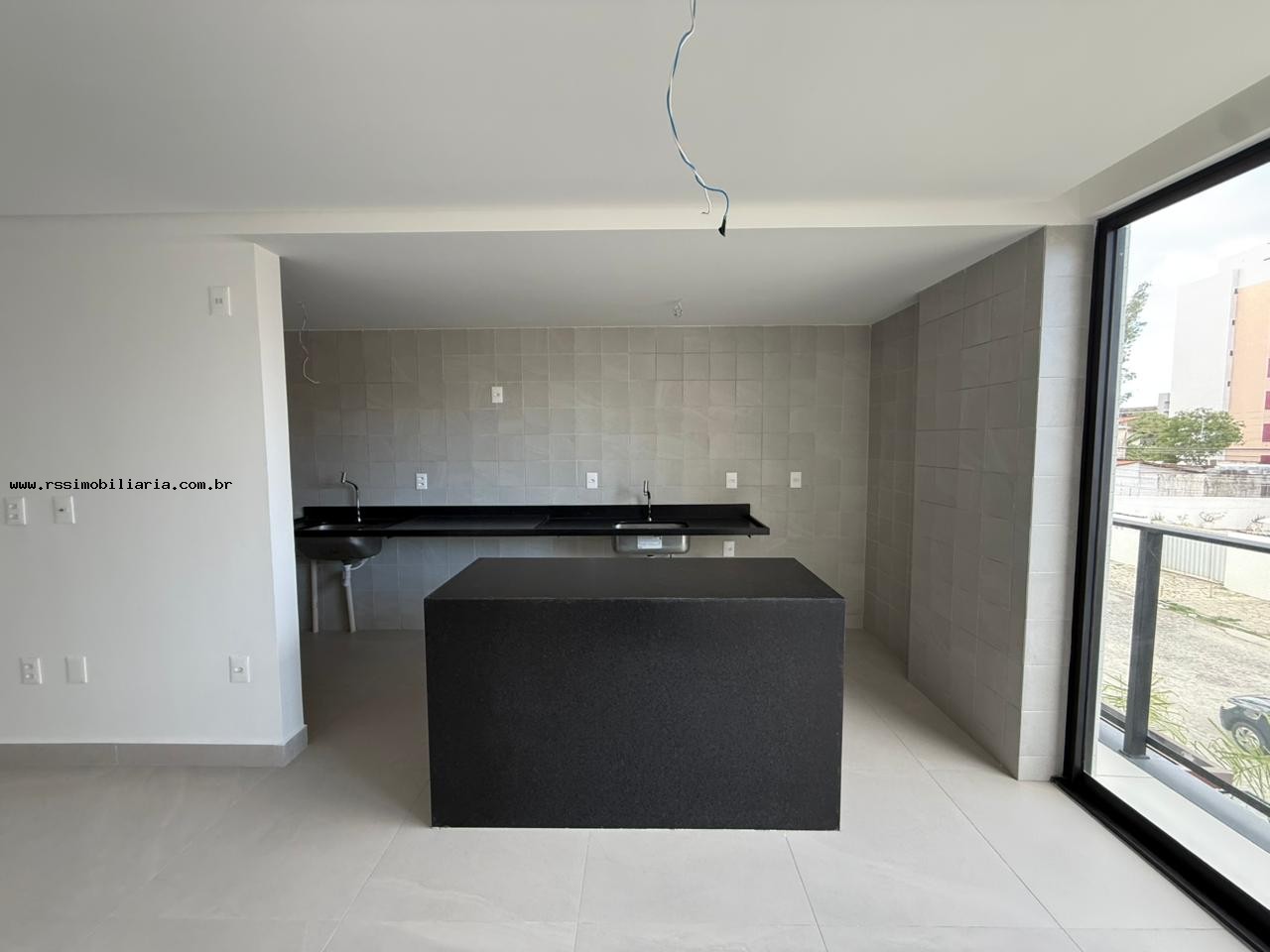 Apartamento, 1 quarto, 29 m² - Foto 56