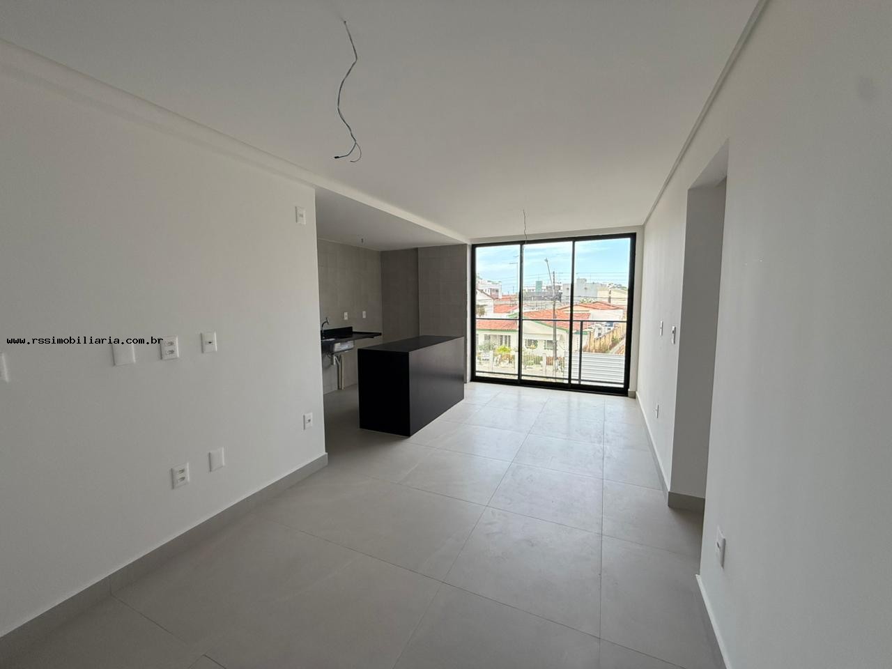 Apartamento, 1 quarto, 29 m² - Foto 62