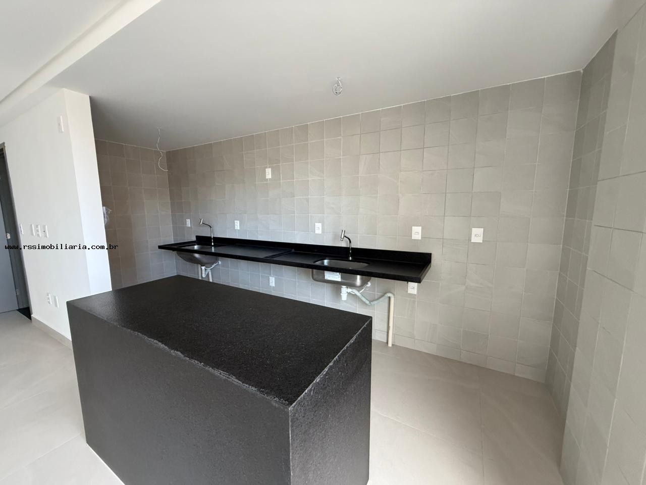 Apartamento, 1 quarto, 29 m² - Foto 61