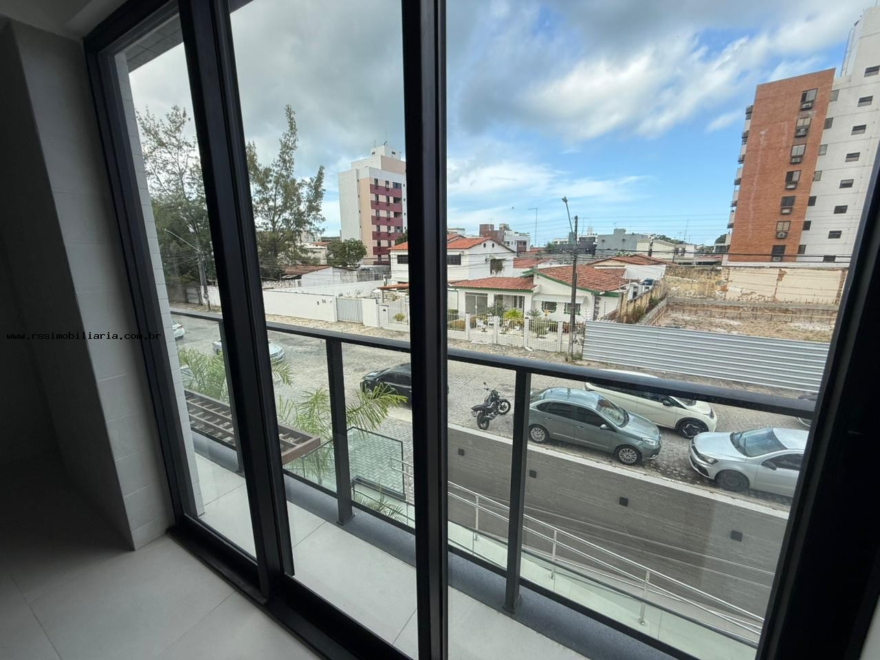 Apartamento, 1 quarto, 29 m² - Foto 60