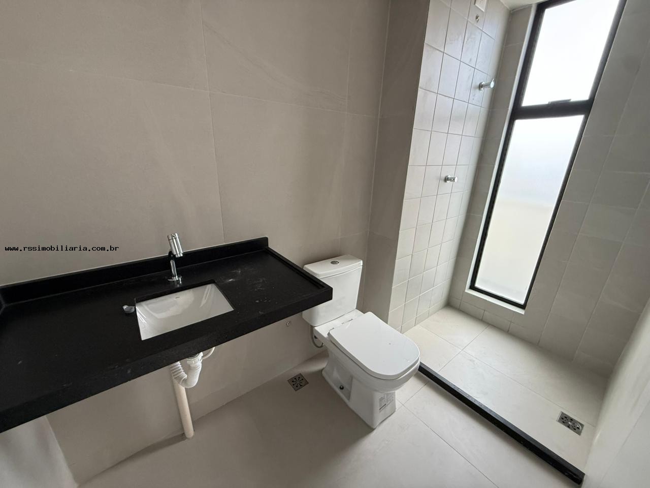 Apartamento, 1 quarto, 29 m² - Foto 64