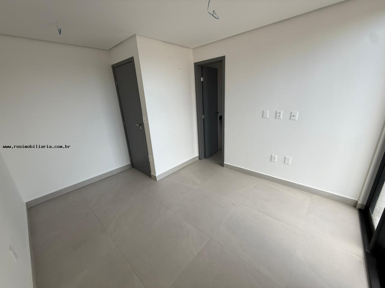 Apartamento, 1 quarto, 29 m² - Foto 63