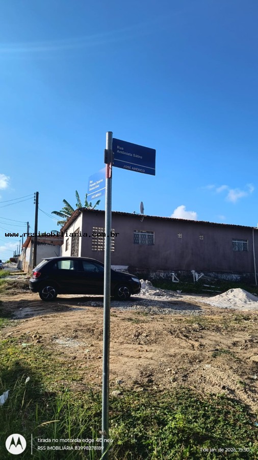 Casa, 2 quartos, 86 m² - Foto 3