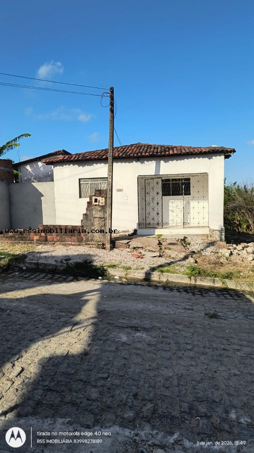 Casa, 2 quartos, 86 m² - Foto 2
