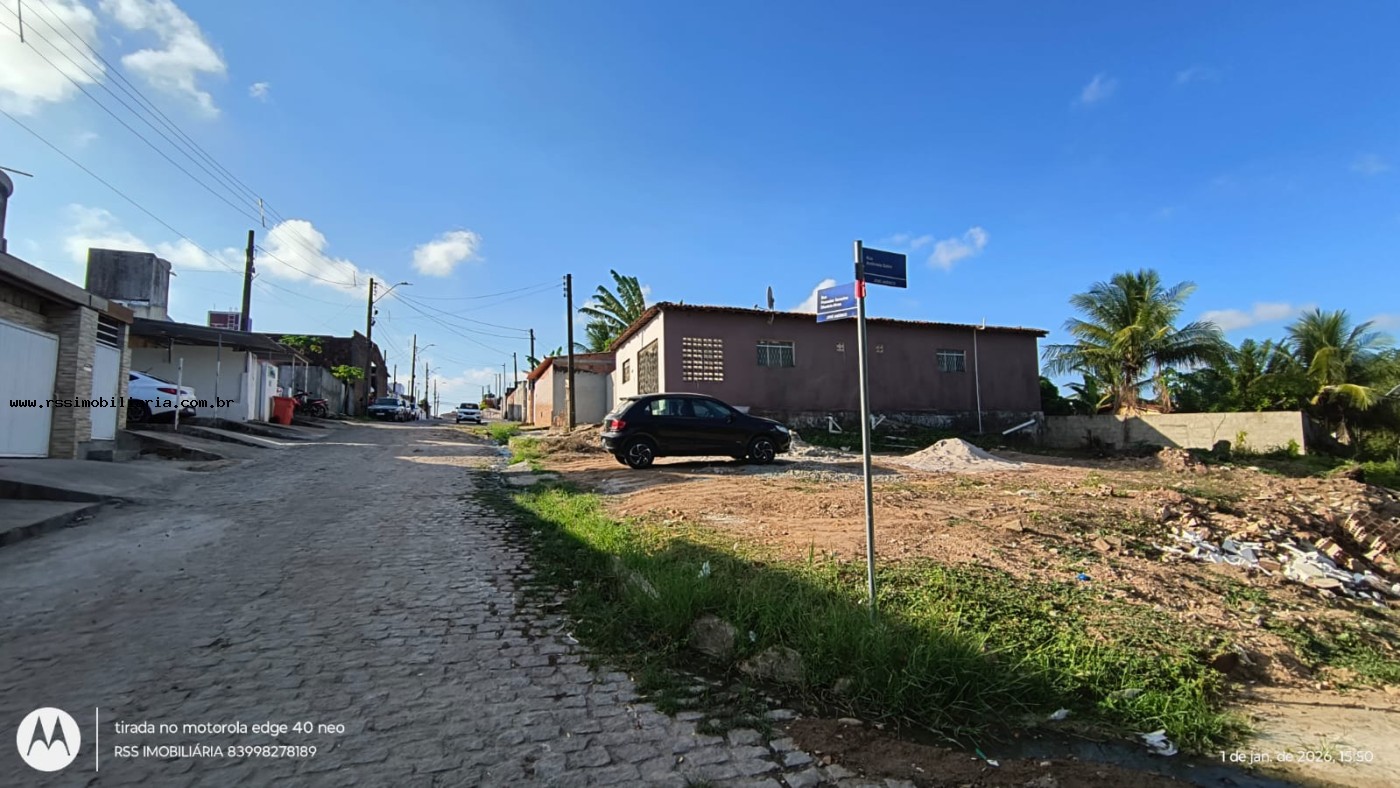 Casa, 2 quartos, 86 m² - Foto 5