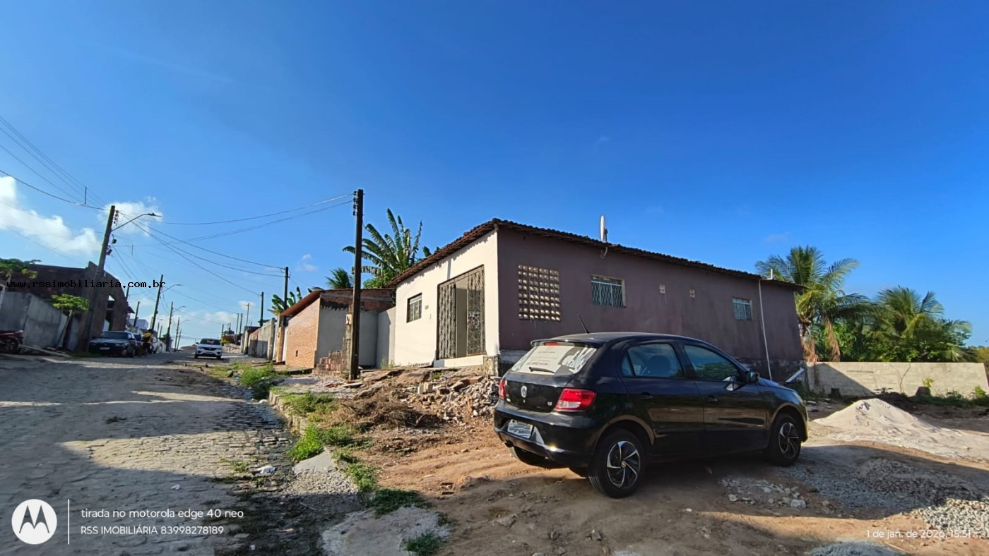 Casa, 2 quartos, 86 m² - Foto 6